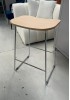 Aeneas Bar Stool SH67